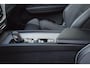 Volvo XC60 2.0 B5 250PK R-Design ORG.NED / PANORAMADAK / HEAD-UP / NAP / TREKHAAK / LEER / HARMAN-KARDON / LED / 360CAMERA