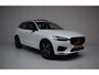 Volvo XC60 2.0 B5 250PK R-Design ORG.NED / PANORAMADAK / HEAD-UP / NAP / TREKHAAK / LEER / HARMAN-KARDON / LED / 360CAMERA