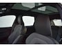 Volvo XC60 2.0 B5 250PK R-Design ORG.NED / PANORAMADAK / HEAD-UP / NAP / TREKHAAK / LEER / HARMAN-KARDON / LED / 360CAMERA