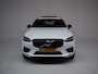 Volvo XC60 2.0 B5 250PK R-Design ORG.NED / PANORAMADAK / HEAD-UP / NAP / TREKHAAK / LEER / HARMAN-KARDON / LED / 360CAMERA