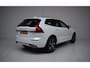 Volvo XC60 2.0 B5 250PK R-Design ORG.NED / PANORAMADAK / HEAD-UP / NAP / TREKHAAK / LEER / HARMAN-KARDON / LED / 360CAMERA