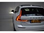 Volvo XC60 2.0 B5 250PK R-Design ORG.NED / PANORAMADAK / HEAD-UP / NAP / TREKHAAK / LEER / HARMAN-KARDON / LED / 360CAMERA