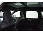 Volvo XC60 2.0 B5 250PK R-Design ORG.NED / PANORAMADAK / HEAD-UP / NAP / TREKHAAK / LEER / HARMAN-KARDON / LED / 360CAMERA