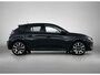 Peugeot 208 1.2 Allure 100pk | Navigatie via Apple Carplay/Android Auto | Climate Control | Cruise Control | Achteruitrijcamera | LED | DAB |17" Lichtmetalen Velgen \