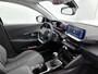 Peugeot 208 1.2 Allure 100pk | Navigatie via Apple Carplay/Android Auto | Climate Control | Cruise Control | Achteruitrijcamera | LED | DAB |17" Lichtmetalen Velgen \