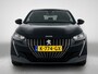 Peugeot 208 1.2 Allure 100pk | Navigatie via Apple Carplay/Android Auto | Climate Control | Cruise Control | Achteruitrijcamera | LED | DAB |17" Lichtmetalen Velgen \