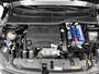 Peugeot 208 1.2 Allure 100pk | Navigatie via Apple Carplay/Android Auto | Climate Control | Cruise Control | Achteruitrijcamera | LED | DAB |17" Lichtmetalen Velgen \