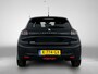 Peugeot 208 1.2 Allure 100pk | Navigatie via Apple Carplay/Android Auto | Climate Control | Cruise Control | Achteruitrijcamera | LED | DAB |17" Lichtmetalen Velgen \