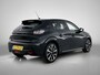 Peugeot 208 1.2 Allure 100pk | Navigatie via Apple Carplay/Android Auto | Climate Control | Cruise Control | Achteruitrijcamera | LED | DAB |17" Lichtmetalen Velgen \