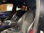 Mercedes-Benz GLC Coupe 300e 4MATIC Advantage AMG LIne