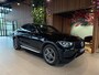 Mercedes-Benz GLC Coupe 300e 4MATIC Advantage AMG LIne