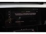 Audi E-tron e-tron 50 quattro Launch edition plus 71 kWh / Panoramadak / Leder / 20'' / Luchtvering / Parkeerhulp V+A / ACC / Navigatie / Stoelverwarming