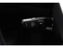 Audi E-tron e-tron 50 quattro Launch edition plus 71 kWh / Panoramadak / Leder / 20'' / Luchtvering / Parkeerhulp V+A / ACC / Navigatie / Stoelverwarming