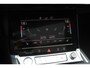 Audi E-tron e-tron 50 quattro Launch edition plus 71 kWh / Panoramadak / Leder / 20'' / Luchtvering / Parkeerhulp V+A / ACC / Navigatie / Stoelverwarming