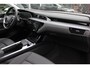 Audi E-tron e-tron 50 quattro Launch edition plus 71 kWh / Panoramadak / Leder / 20'' / Luchtvering / Parkeerhulp V+A / ACC / Navigatie / Stoelverwarming