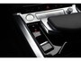 Audi E-tron e-tron 50 quattro Launch edition plus 71 kWh / Panoramadak / Leder / 20'' / Luchtvering / Parkeerhulp V+A / ACC / Navigatie / Stoelverwarming