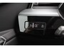 Audi E-tron e-tron 50 quattro Launch edition plus 71 kWh / Panoramadak / Leder / 20'' / Luchtvering / Parkeerhulp V+A / ACC / Navigatie / Stoelverwarming