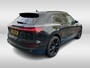 Audi E-tron e-tron 50 quattro Launch edition plus 71 kWh / Panoramadak / Leder / 20'' / Luchtvering / Parkeerhulp V+A / ACC / Navigatie / Stoelverwarming