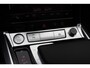 Audi E-tron e-tron 50 quattro Launch edition plus 71 kWh / Panoramadak / Leder / 20'' / Luchtvering / Parkeerhulp V+A / ACC / Navigatie / Stoelverwarming
