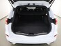 Ford Mondeo Wagon 2.0 IVCT HEV ST-Line X | Trekhaak | Winterpakket | Parkeercamera | Navigatie | Led Koplampen |