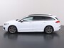 Ford Mondeo Wagon 2.0 IVCT HEV ST-Line X | Trekhaak | Winterpakket | Parkeercamera | Navigatie | Led Koplampen |