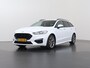 Ford Mondeo Wagon 2.0 IVCT HEV ST-Line X | Trekhaak | Winterpakket | Parkeercamera | Navigatie | Led Koplampen |