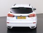 Ford Mondeo Wagon 2.0 IVCT HEV ST-Line X | Trekhaak | Winterpakket | Parkeercamera | Navigatie | Led Koplampen |