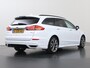 Ford Mondeo Wagon 2.0 IVCT HEV ST-Line X | Trekhaak | Winterpakket | Parkeercamera | Navigatie | Led Koplampen |