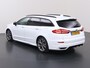 Ford Mondeo Wagon 2.0 IVCT HEV ST-Line X | Trekhaak | Winterpakket | Parkeercamera | Navigatie | Led Koplampen |
