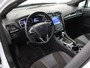 Ford Mondeo Wagon 2.0 IVCT HEV ST-Line X | Trekhaak | Winterpakket | Parkeercamera | Navigatie | Led Koplampen |
