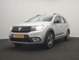 Dacia Logan MCV TCe 100 Bi-Fuel Stepway Serie Limitee 15th Anniversary - RIJKLAARPRIJS - LPG - All Seasonbanden - Cruise Control - Achteruitrijcamera - Dealeronderhouden