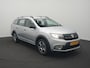 Dacia Logan MCV TCe 100 Bi-Fuel Stepway Serie Limitee 15th Anniversary - RIJKLAARPRIJS - LPG - All Seasonbanden - Cruise Control - Achteruitrijcamera - Dealeronderhouden