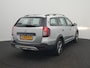 Dacia Logan MCV TCe 100 Bi-Fuel Stepway Serie Limitee 15th Anniversary - RIJKLAARPRIJS - LPG - All Seasonbanden - Cruise Control - Achteruitrijcamera - Dealeronderhouden