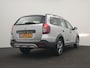 Dacia Logan MCV TCe 100 Bi-Fuel Stepway Serie Limitee 15th Anniversary - RIJKLAARPRIJS - LPG - All Seasonbanden - Cruise Control - Achteruitrijcamera - Dealeronderhouden