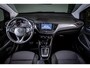 Opel Crossland 1.2 Turbo Elegance I Automaat I Achteruitrij camera