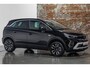Opel Crossland 1.2 Turbo Elegance I Automaat I Achteruitrij camera
