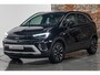 Opel Crossland 1.2 Turbo Elegance I Automaat I Achteruitrij camera