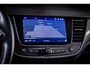 Opel Crossland 1.2 Turbo Elegance I Automaat I Achteruitrij camera