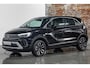 Opel Crossland 1.2 Turbo Elegance I Automaat I Achteruitrij camera