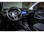 Opel Crossland 1.2 Turbo Elegance I Automaat I Achteruitrij camera