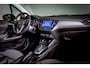Opel Crossland 1.2 Turbo Elegance I Automaat I Achteruitrij camera