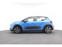 Citroën C3 1.2 PureTech S&S Feel Edition | Groot scherm | Navi | Climate control | Parkeersensoren | Nette auto