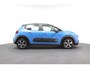 Citroën C3 1.2 PureTech S&S Feel Edition | Groot scherm | Navi | Climate control | Parkeersensoren | Nette auto