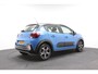 Citroën C3 1.2 PureTech S&S Feel Edition | Groot scherm | Navi | Climate control | Parkeersensoren | Nette auto