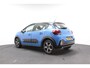 Citroën C3 1.2 PureTech S&S Feel Edition | Groot scherm | Navi | Climate control | Parkeersensoren | Nette auto