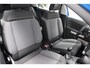 Citroën C3 1.2 PureTech S&S Feel Edition | Groot scherm | Navi | Climate control | Parkeersensoren | Nette auto