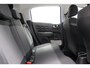 Citroën C3 1.2 PureTech S&S Feel Edition | Groot scherm | Navi | Climate control | Parkeersensoren | Nette auto