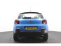 Citroën C3 1.2 PureTech S&S Feel Edition | Groot scherm | Navi | Climate control | Parkeersensoren | Nette auto