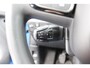 Citroën C3 1.2 PureTech S&S Feel Edition | Groot scherm | Navi | Climate control | Parkeersensoren | Nette auto