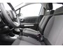 Citroën C3 1.2 PureTech S&S Feel Edition | Groot scherm | Navi | Climate control | Parkeersensoren | Nette auto
